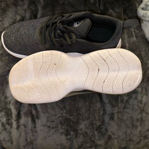 Nike Flex Running Shoes